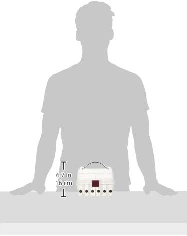 Plano Prolatch Stowaway Storage Case