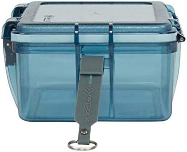 Outdoor Products - Watertight Box