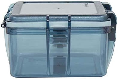 Outdoor Products - Watertight Box
