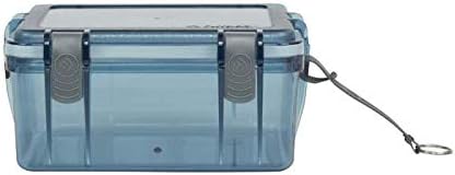 Outdoor Products - Watertight Box