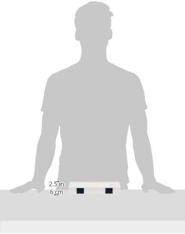 Plano Prolatch Stowaway Storage Case