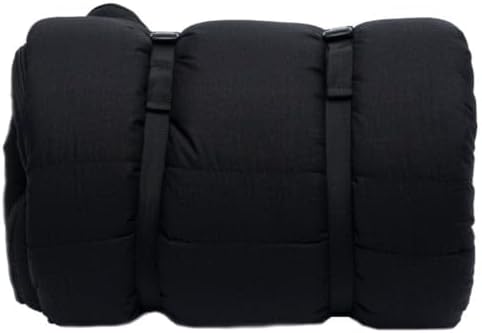 Teton Evergreen Sleeping Bag for Adults. Choose for Any Weather. Warm Sleeping Bags for Camping, Hunting, and Base Camp