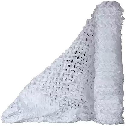 Sitong Bulk Roll Camo Netting for Hunting Military Decoration Sunshade