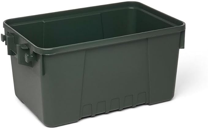 Plano Storage Trunks