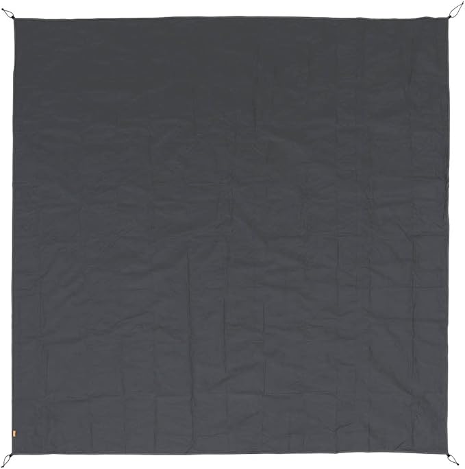 CORE Outdoor Tent Footprints | Perfect Tarp Camping Accessories