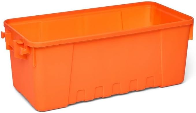 Plano Storage Trunks