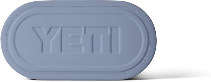 YETI Camino 20 Carryall with Internal Dividers, All-Purpose Utility Bag