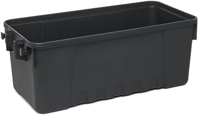 Plano Storage Trunks