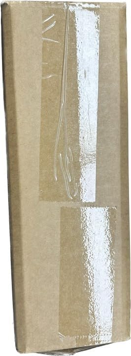 Sportneer Sleeping Bags for Adults, Warm & Cold Weather Sleeping Bag for Adults Kids Boys Girls - Lightweight Compact Camping Gear Equipment, Traveling, Backpacking, Hiking