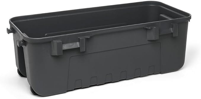 Plano Storage Trunks