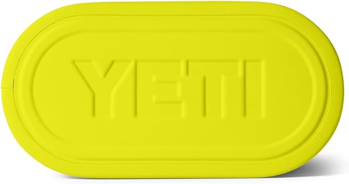 YETI Camino 20 Carryall with Internal Dividers, All-Purpose Utility Bag