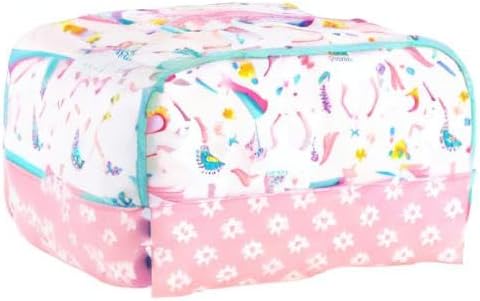 Stephen Joseph Kids' Toiletry Bag