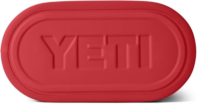 YETI Camino 20 Carryall with Internal Dividers, All-Purpose Utility Bag