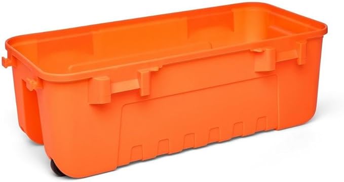 Plano Storage Trunks (Pack of 2)