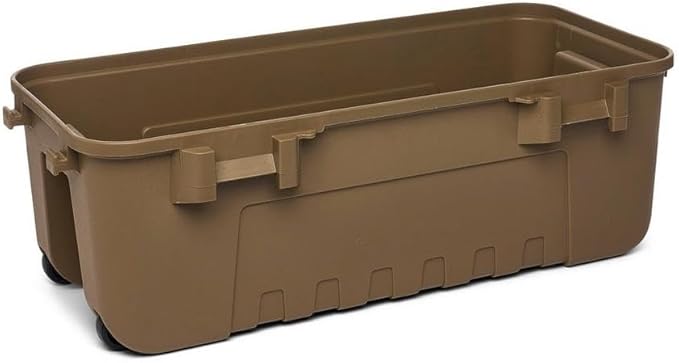 Plano Storage Trunks