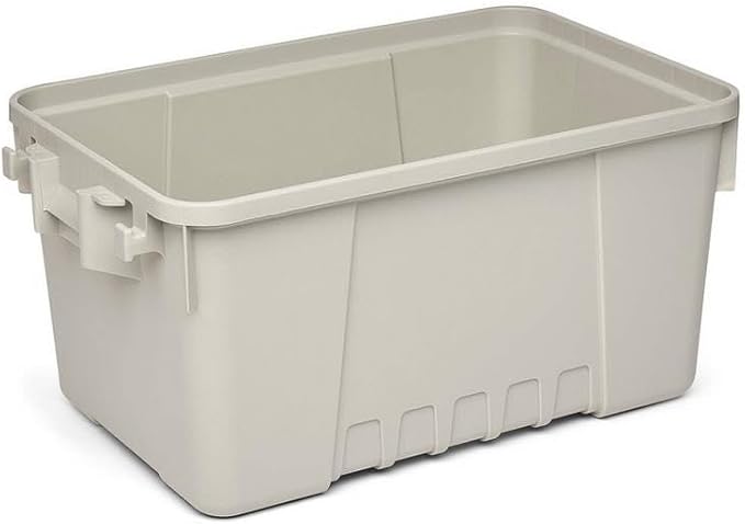 Plano Storage Trunks