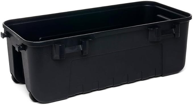 Plano Storage Trunks