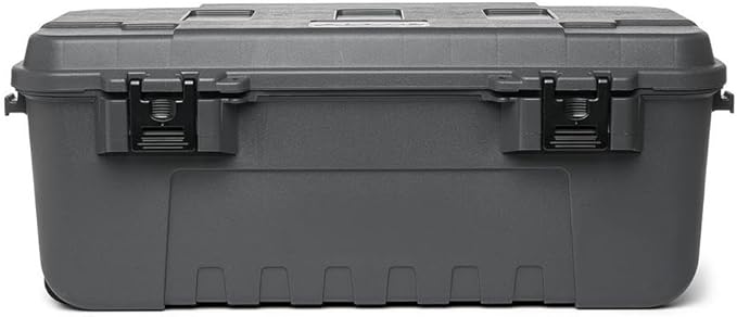 Plano Storage Trunks