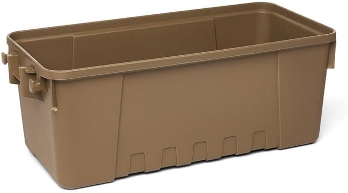 Plano Storage Trunks