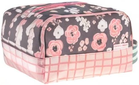 Stephen Joseph Kids' Toiletry Bag