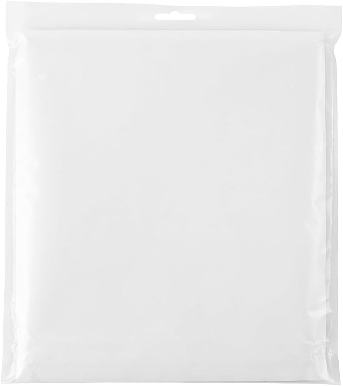 MoKo Fishing Backpack Sling Bag with Rod & Gear Holder, Nylon Waterproof Fishing Tackle Storage Bag for Fishing