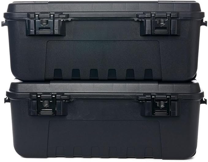 Plano Storage Trunks