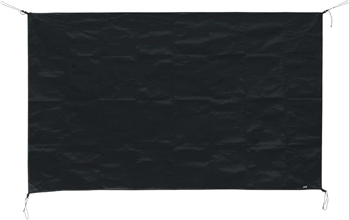 OneTigris Waterproof Heavy Duty Mat