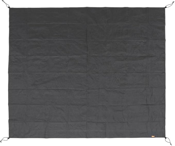 CORE Outdoor Tent Footprints | Perfect Tarp Camping Accessories