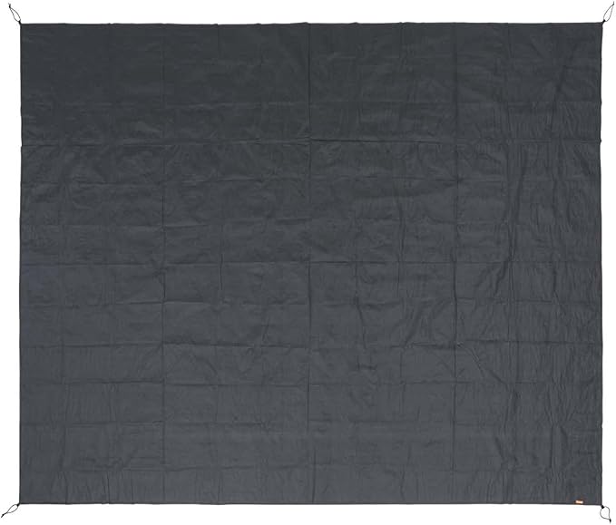 CORE Outdoor Tent Footprints | Perfect Tarp Camping Accessories