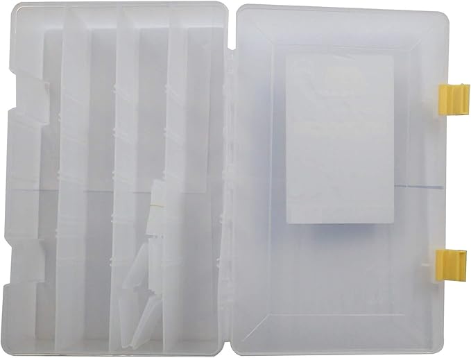 Plano Prolatch Stowaway Storage Case