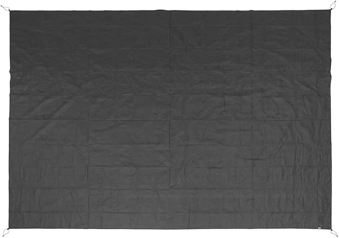 CORE Outdoor Tent Footprints | Perfect Tarp Camping Accessories