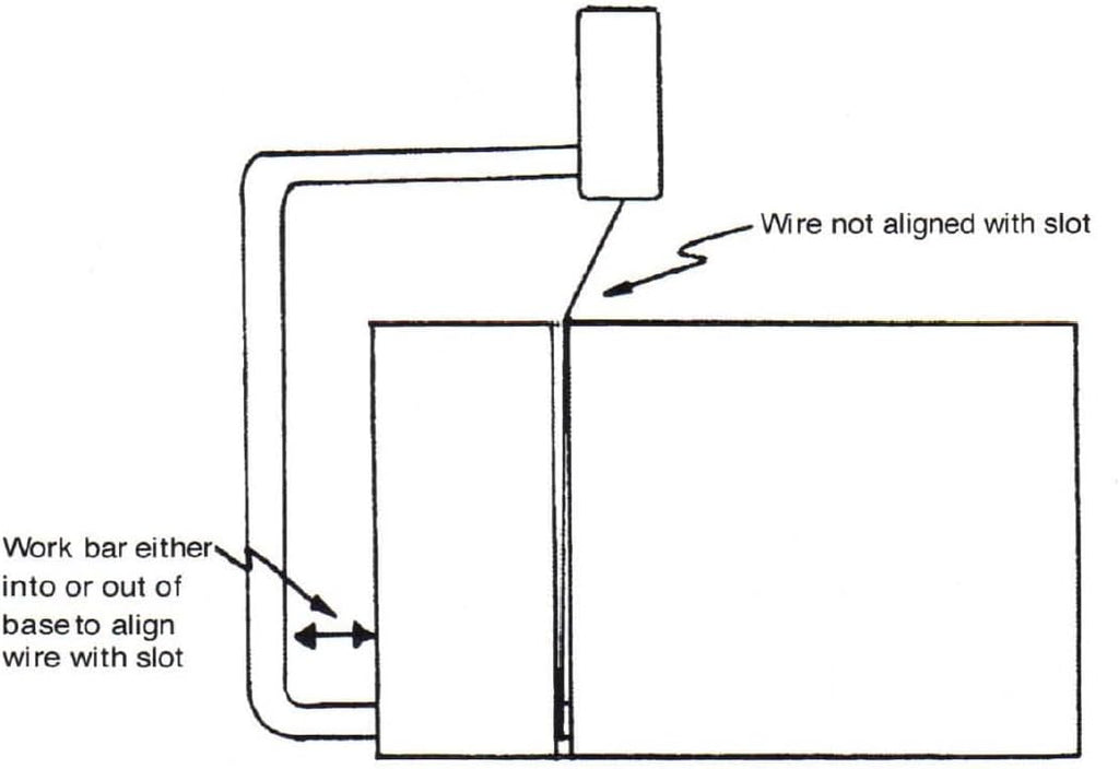 Prodyne Beechwood Cheese Slicer, Utility Size