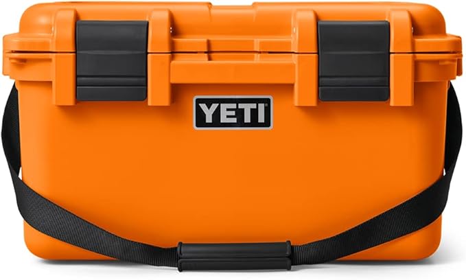 YETI Loadout GoBox