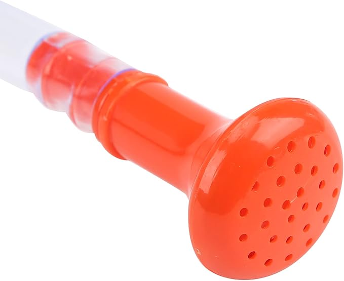 01 40L Water Bag Solar Heated, Solar Heating 40L Solar Shower Bag for Camping for Outdoor