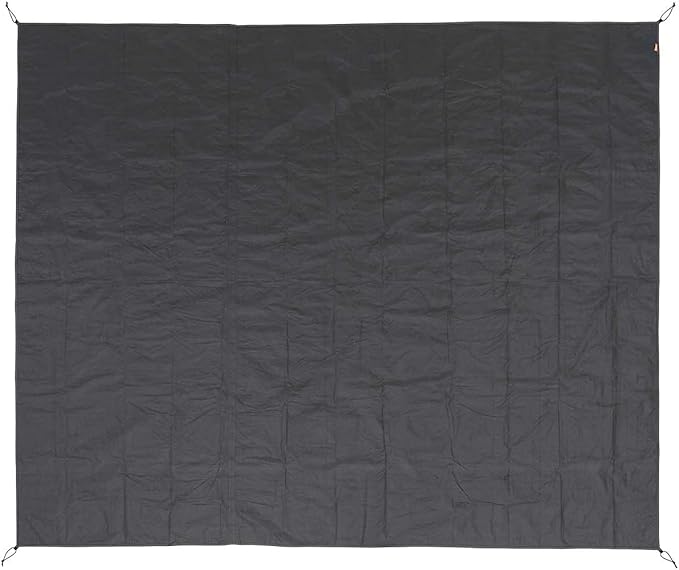 CORE Outdoor Tent Footprints | Perfect Tarp Camping Accessories