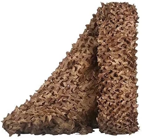 Sitong Bulk Roll Camo Netting for Hunting Military Decoration Sunshade