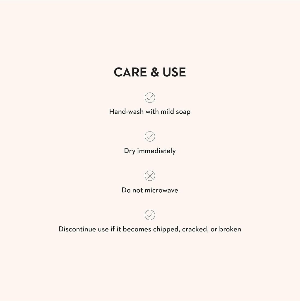 MACKENZIE-CHILDS Enamel Everyday Bowl, Serving Bowl for Entertaining, Small, Gray-and-White Sterling Check, Set of 1