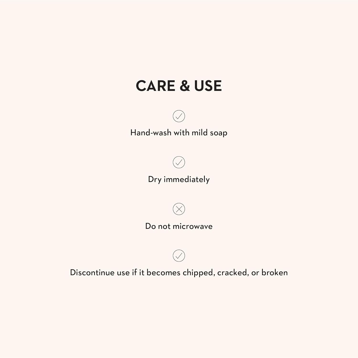 MACKENZIE-CHILDS Enamel Everyday Bowl, Serving Bowl for Entertaining, Small, Gray-and-White Sterling Check, Set of 1