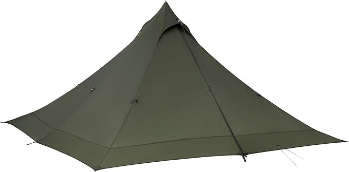 Ultralight 2-Person Tent - Capricornus