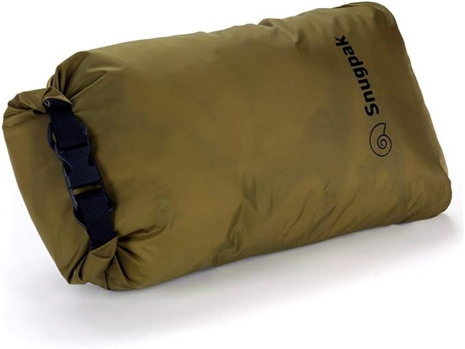 Snugpak Dri-Sak Original Bag
