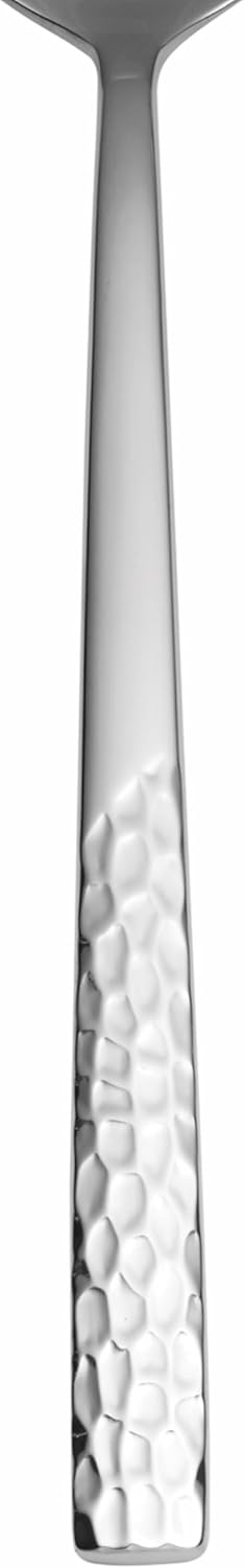 Oneida B1058002A Mezze Salad Servers