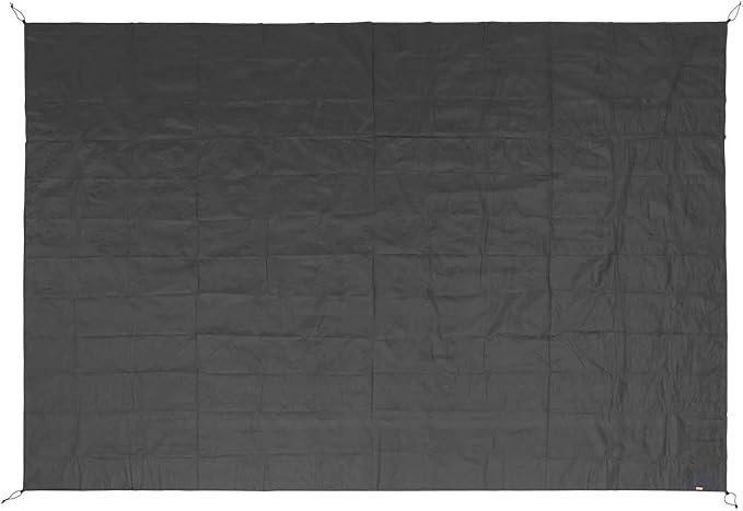 CORE Outdoor Tent Footprints | Perfect Tarp Camping Accessories