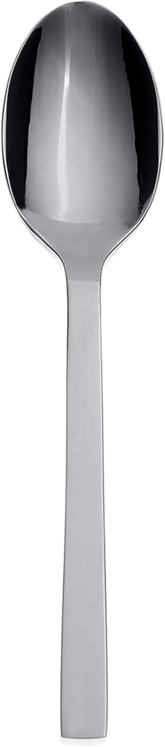 Oneida H016004A Chef's Table Everyday Flatware Teaspoon