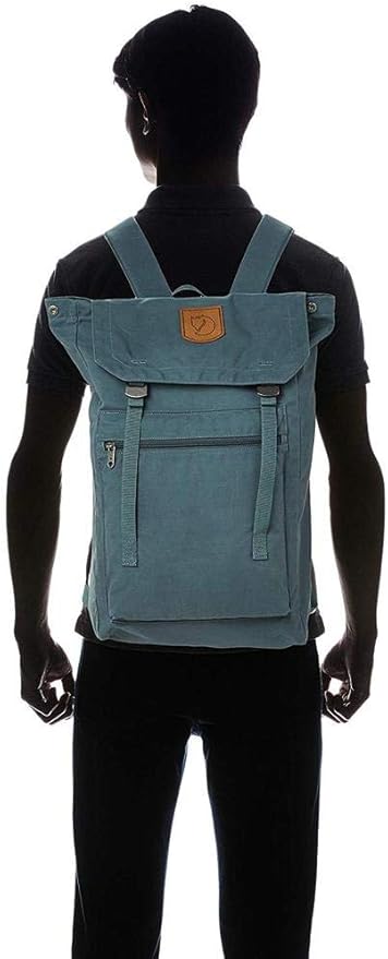 Fjallraven Foldsack No. 1