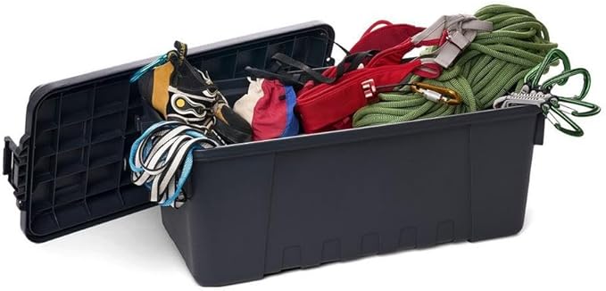 Plano Storage Trunks