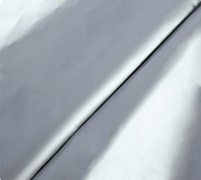 24-Can Insulated Lunch Bag for Women & Men - Large Soft Cooler Box with Leakproof Design, Lightweight Thermal Tote for Work, Travel, Picnic, Camping (Mint Green)