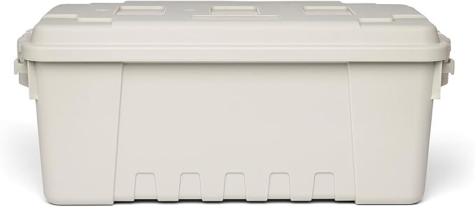 Plano Storage Trunks