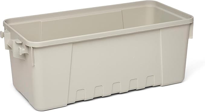 Plano Storage Trunks