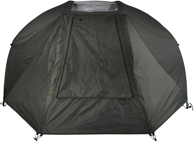 2000mm Waterproof Rainfly for Crab 2 Person Tent, Only Rainfly