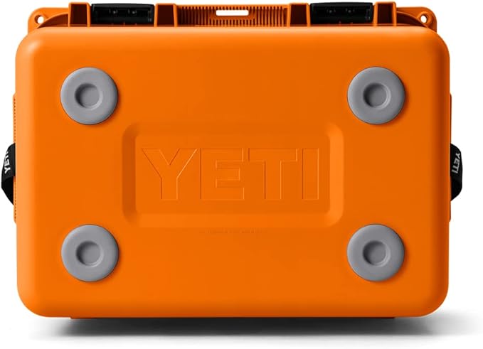YETI Loadout GoBox